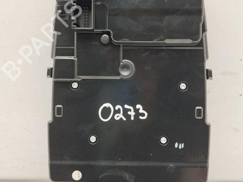 Interior roof light PORSCHE PANAMERA (971) 3.0 (97AAA1, 97BAA1) | BP28940833I8 