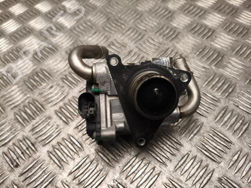 Used Egr Egr 38056675 38056675