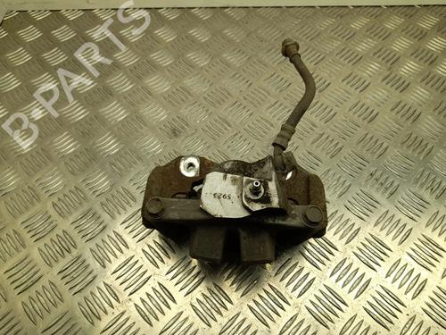 Right front brake caliper TOYOTA PRIUS PLUS (_W4_) 1.8 Hybrid (ZVW40W, ZVW41W) | BP28914319M104 - Image 2