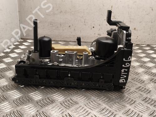 Gearbox control unit AUDI Q5 (GUB) 2.0 TDI quattro | BP37575795M52 - Image 7