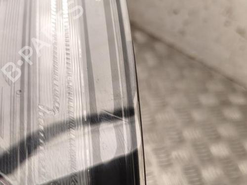 Right taillight BMW 3 Touring (G21, G81) 320 e Plug-in-Hybrid xDrive | BP40051152C35 - Image 5
