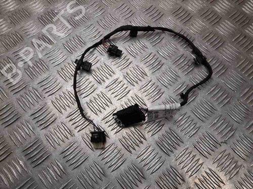 Used Other Other MERCEDES-BENZ EQE (V295) EQE 350 (295.125) (292 hp) 28921089 28921089