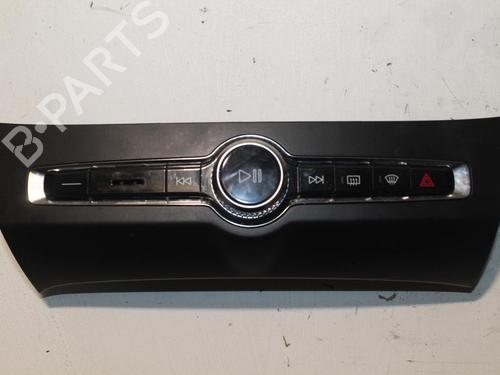 Used Control unit Control unit 38965947 38965947