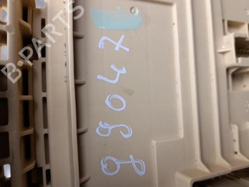 Fuse box KIA CEED (CD) 1.0 T-GDI | BP37562262E1 - Image 3