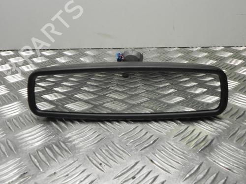 Bakspejl indvendigt FORD FIESTA VI (CB1, CCN) 1.0 EcoBoost (125 hp) 28938262
