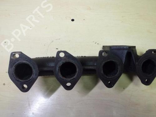 Elektronisk sensor BMW 1 (E81) 118 d | BP28918322M84 