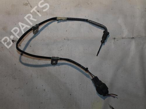 Used Electronic sensor TOYOTA RAV 4 III (_A3_) 2.2 D 4WD (ALA30_, ALA30R) (136 hp) 28910257