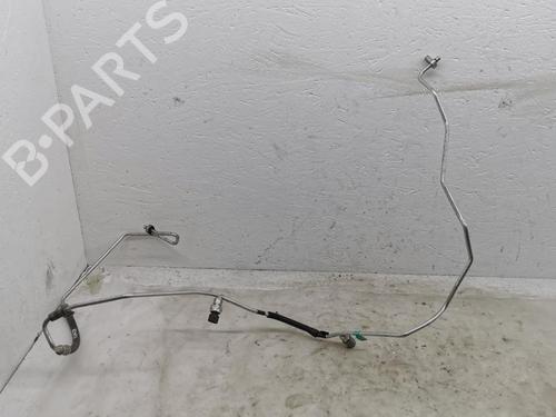 AC pipe RENAULT CAPTUR I (J5_, H5_) 0.9 TCe 90 | BP28914155M126 