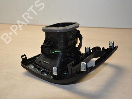 Air vent BMW X3 (G01, F97, G08) iX3 | BP28930369I21 