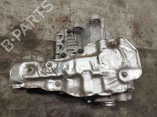 Used Transfer box VOLVO XC90 II (256) T5 AWD (254 hp) 28939773