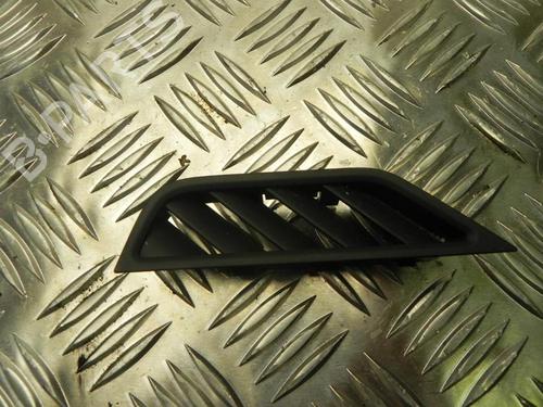 Used Air vent Air vent 37576599 37576599