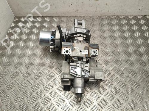 Pompa Idroguida Pompa Idroguida MAZDA CX-5 (KF) 2.0 SKYACTIV-G (163 hp) 37572259 37572259
