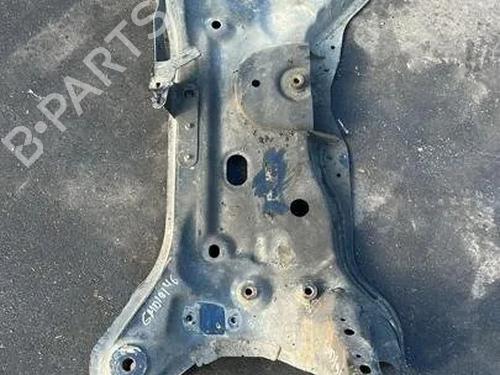 Subframe FORD TRANSIT V363 Platform/Chassis (FED, FFD) 2.0 EcoBlue | BP28917086M9