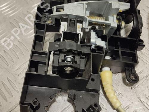 Rear right lock BMW 6 Gran Coupe (F06) 650 i xDrive | BP28937795C99 