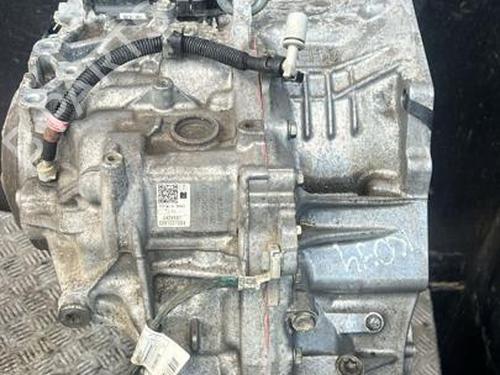 Gearbox BMW 2 Gran Coupe (F44) 220 d | BP37558285M3 - Image 3