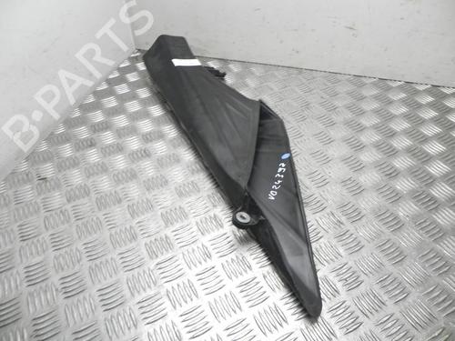 BP37545299M125 main image