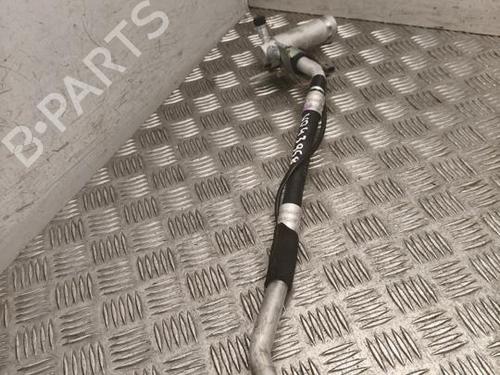 AC pipe NISSAN ARIYA (FE0) EV | BP39039856M126 - Image 3