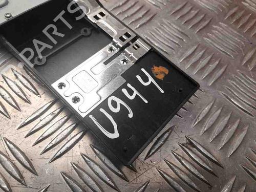 Electronic module MERCEDES-BENZ EQE (V295) EQE 350 (295.125) | BP28934033M83 