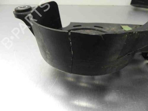  - Image 3
