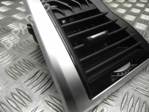 Luftventil BMW X3 (G01, F97, G08) xDrive 30 d | BP37545815I21 - Image 2