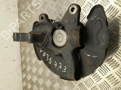 Other MERCEDES-BENZ VITO Van (W447) 116 CDI (447.601, 447.603, 447.605) | BP28948618O1 