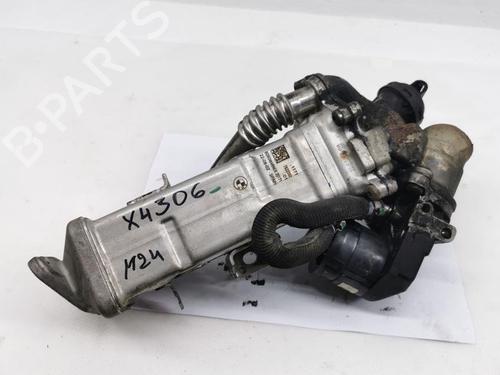Used Egr BMW 5 Touring (F11) 525 d (218 hp) 28913317