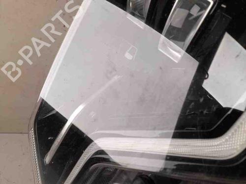 Left headlight KIA NIRO I (DE) 1.6 GDI Plug-in Hybrid | BP28934322C28