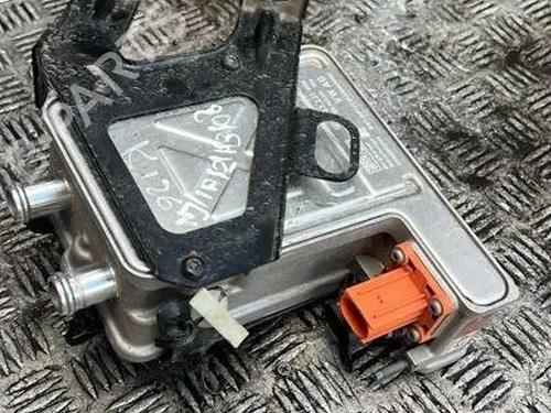 Water radiator VW ID.3 (E11, E12) Pro | BP31133625M31 