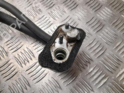 Heater matrix HYUNDAI ix55 3.0 V6 CRDi 4WD | BP37552326M63 - Image 2