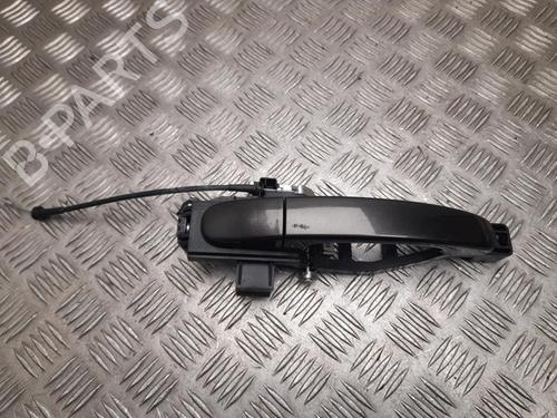 Used Exterior handle Exterior handle 37567505 37567505