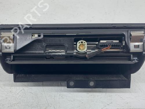 Display monitor AUDI A1 (8X1, 8XK) S1 quattro | BP28923984C48 