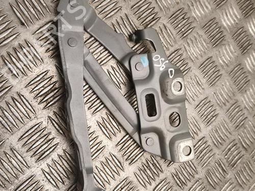 Used Hinge/Door check strap Hinge/Door check strap 39482842 39482842