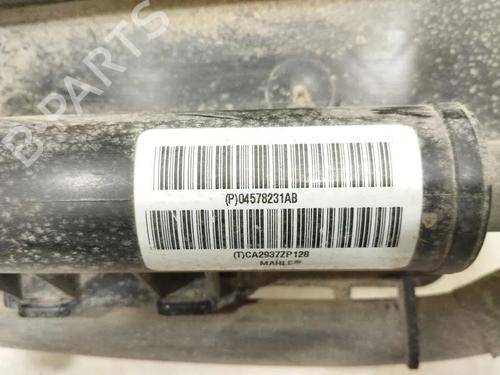 Inne CHRYSLER PACIFICA (RU) 3.6 Hybrid | BP28909715O1 