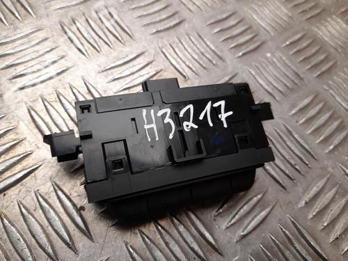 Switch RENAULT KANGOO III MPV TCe 130 (KJMB) | BP37563104I30 - Image 3