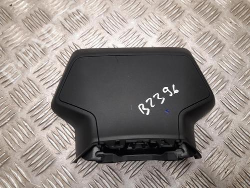 Instrument cluster VW ID.4 (E21) GTX | BP37567448C47 - Image 4