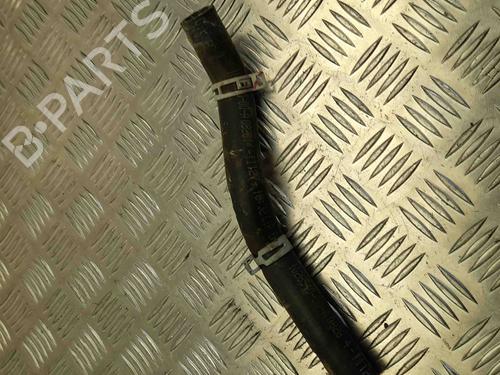 Used Pipe TESLA MODEL S (5YJS) 85 (367 hp) 28912561