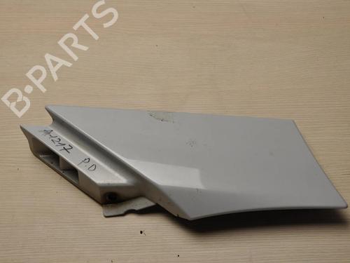 Used Front right wheel arch trim LAND ROVER DISCOVERY SPORT (L550) 2.0 D 4x4 (180 hp) 28946511