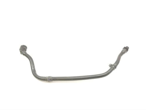 Pipe MERCEDES-BENZ EQE (V295) EQE 350 (295.125) | BP29310836M125 