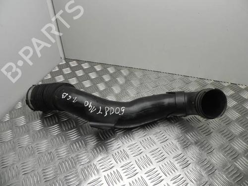 Used Air vent Air vent PEUGEOT 5008 (0U_, 0E_) 1.6 16V (156 hp) 28921492 28921492