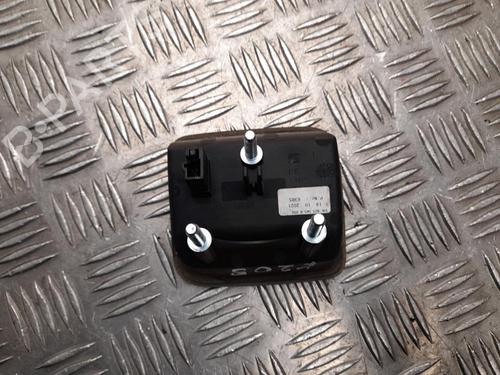 Tailgate handle CUPRA BORN (K11) 58 | BP37574358C132 - Image 3