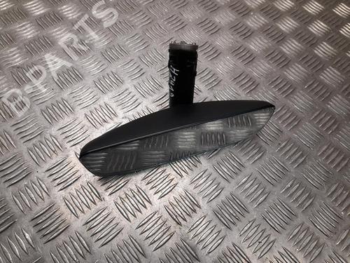 Used Rear mirror Rear mirror 37561424 37561424