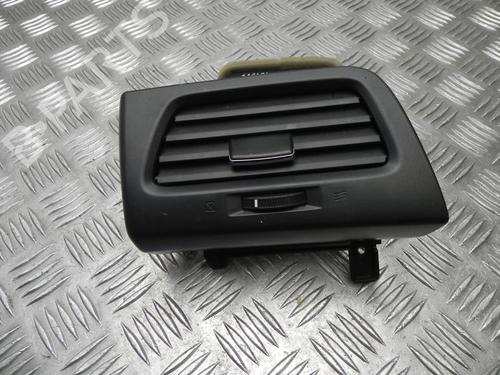 Used Air vent Air vent 37541779 37541779