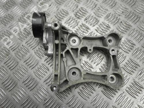 Andre OPEL ZAFIRA TOURER C (P12) 2.0 CDTi (75) | BP28932948O1 