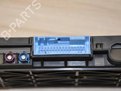 Electronic module LAND ROVER DISCOVERY SPORT (L550) 2.0 D 4x4 | BP28941571M83  - Image 6