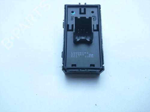 Switch VAUXHALL ASTRA Mk VII (K) (B16) 1.6 CDTi | BP37559101I30 - Image 2