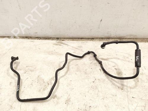 Pipe ROLLS-ROYCE GHOST I (RR4) V12 | BP28915005M125