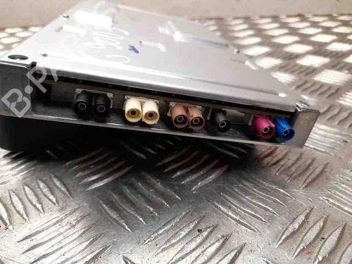 Elektronische module TESLA MODEL S (5YJS) P100D AWD | BP28931847M83