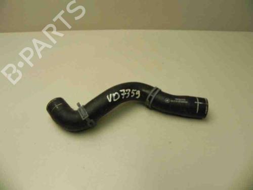 Used Pipe VW UP! (121, 122, BL1, BL2, BL3, 123) 1.0 (60 hp) 28940968