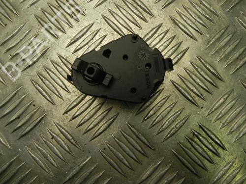 Used Electronic module Electronic module 37580309 37580309
