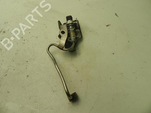 Used Electronic module Electronic module 37575945 37575945